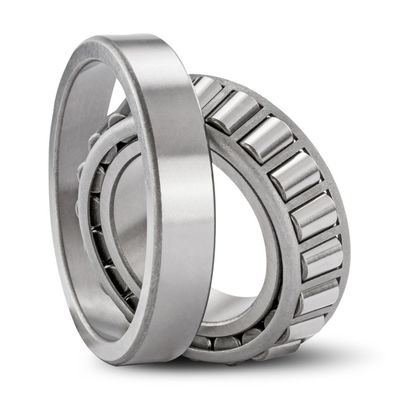 Self Aligning Tapered Roller Bearing 560*820*121mm Industrial Roller Bearings High Speed