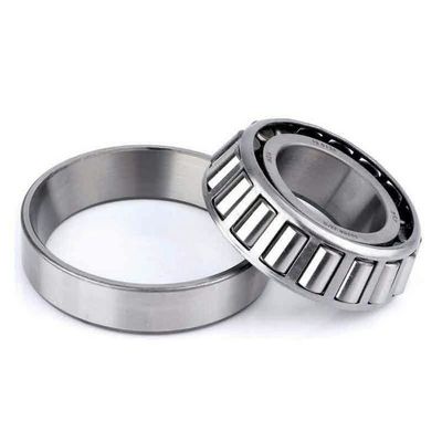 310/630X2(71/630) Tapered Roller Bearing Manufacturers  630*920*135mm