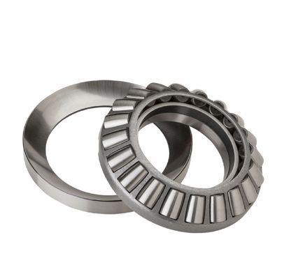 292/530 90392/530 Precision Needle Roller Bearings 530*710*109mm