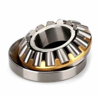 292/750 90392/750 Roller Thrust Bearing 750*1000*150mm For Agricultural Machinery