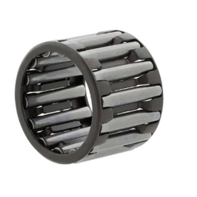 K16X22X12 High Speed Needle Bearings , High Precision Roller Bearing