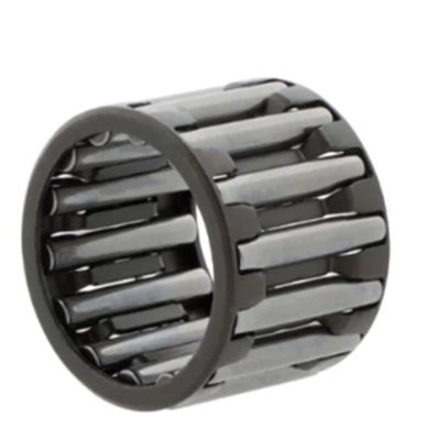 K22X26X17 Heavy Duty Needle Bearing , Small Radial Roller Bearing