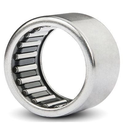 HK0509 47941/5 Needle Roller Bearings 5x9x9 Mechanical Components