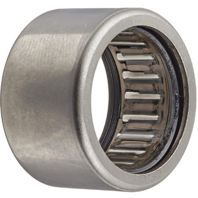 BK1816 55941/18 Needle Roller Bearings 18x24x16 Drawn Cup Needle Bearing