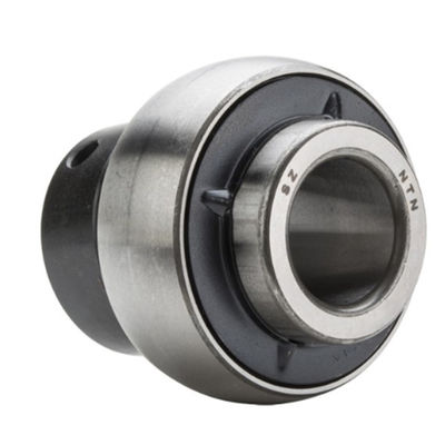 UEL215/39515 Sealed Pillow Block Bearings 25mm High Density Low Friction