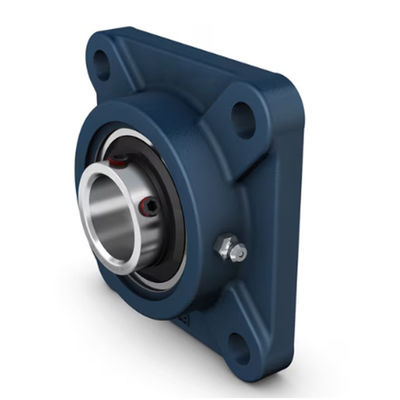 UCFLU20/L90508 Pillow Block Mounted Ball Bearing Self Aligning​