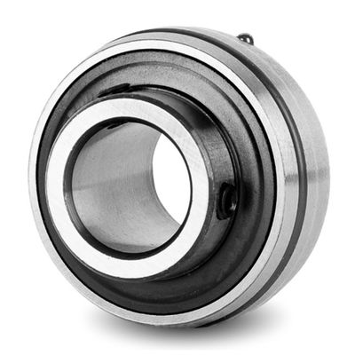 UC216/90516 Square Flange Pillow Block Bearing Stainless Steel 80*140*82.6mm