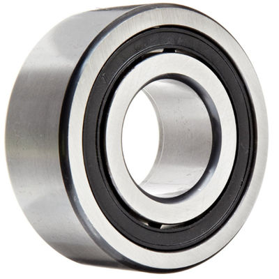 NUP2215E 92515E High Speed Cylindrical Bearings , 75x130x31 Bearing