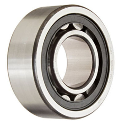 JINGYAO NUP410/92410 Cylindrical Roller Bearing High Speed Precision High Temperature Resistance(50*130*31mm)