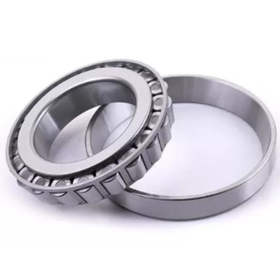 310/900X2(71/900) Tapered Thrust Roller Bearing 900*1280*190mm