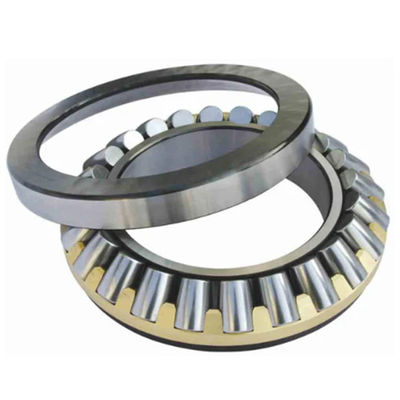 292/950 90392/950 Thrust Roller Bearing 950*1250*180mm Low Friction