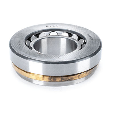 Alloy Steel 29264 9039264 Thrust Roller Bearing 320*440*73mm Size