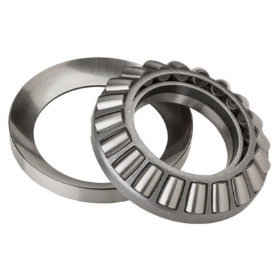 29244 9039244 Thrust Roller Bearing 220*300*48mm High Speed Thrust Bearing 10 KG
