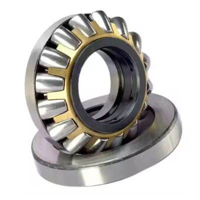 292/850 90392/850 Thrust Roller Bearing 850*1120*160mm Thrust Cylindrical Bearings
