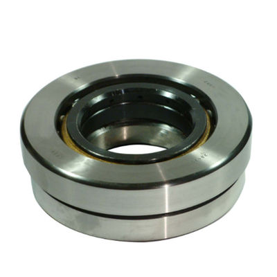 29240 9039240 Thrust Needle Roller Bearing 200x280x48mm Size