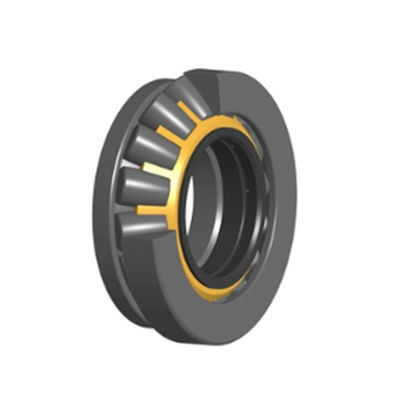 29234 9039234 Thrust Needle Roller Bearing 170*240*42mm For Rudder Shafts
