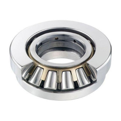 29248 9039248 Thrust Roller Bearing 240*340*60mm Low Noise Low Friction
