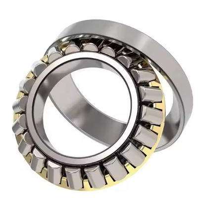 29232 9039232 Roller Thrust Bearing Types 160*225*39mm Axial Thrust Bearing