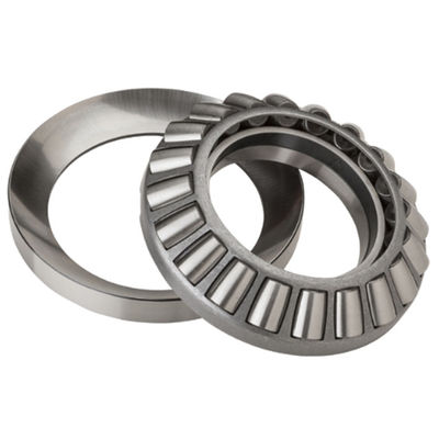29230 9039230 Thrust Roller Bearing 150*215*39mm Precision Thrust Bearings