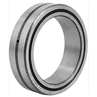 NKI70/25 Needle Roller Clutch Bearing 70*95*25mm Needle Bush Bearing