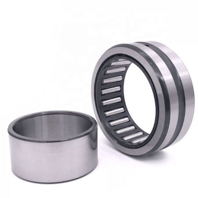 NA4901/4544901 Full Complement Needle Roller Bearings 12*24*13mm
