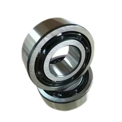 3313A-RS Angular Ball Bearing High Speed 65*140*58.7mm Compact Design