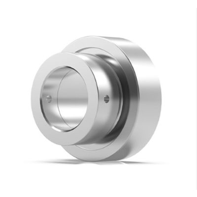 UB203/90203 2 Bolt Pillow Block Bearings 1 Inch 2 inch Self Aligning Ball Bearing