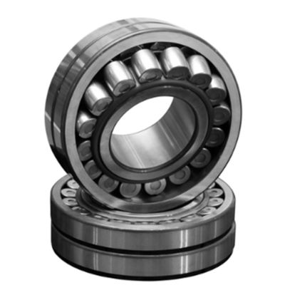 High Speed Self Aligning Roller Bearing 22220CCK/W33+H320(253518)
