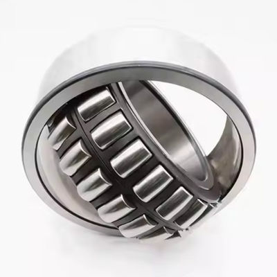 JINGYAO Self-Aligning Roller Bearing 22236CCK/W33+H3136 High Speed and Long Life (160*320*86mm)