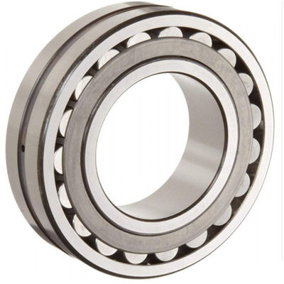 JINGYAO Self-Aligning Roller Bearing 22234CCK/W33+H3134 High Speed and Long Life (150*310*86mm)