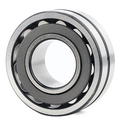 JINGYAO Self-Aligning Roller Bearing 22228CCK/W33+H3128 High Speed and Long Life (125*250*68mm)