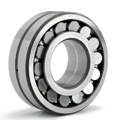 JINGYAO Self-Aligning Roller Bearing 22232CCK/W33+H3132 High Speed and Long Life (140*290*80mm)