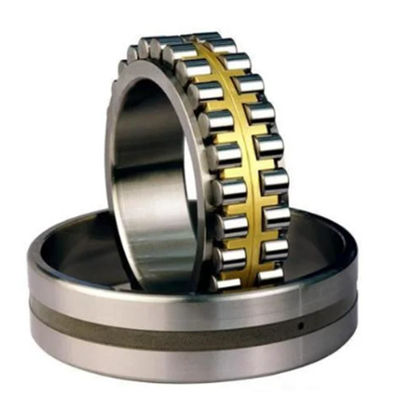 JINGYAO Self-Aligning Roller Bearing 22219CCK/W33+H319 High Speed and Long Life ( 85*170*43mm)