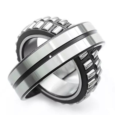 JINGYAO Self-Aligning Roller Bearing 22226CCK/W33+H3126 High Speed and Long Life (115*230*64mm)