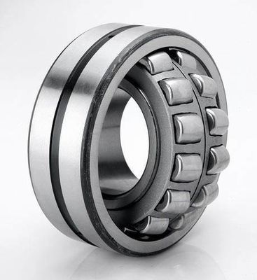 JINGYAO Self-Aligning Roller Bearing 22217CCK/W33+H317 High Speed and Long Life ( 75*150*36mm)