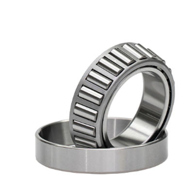 T5FD32/YB Taper Roller Bearings Single Row 32*75*29.75mm 12 Months Warranty