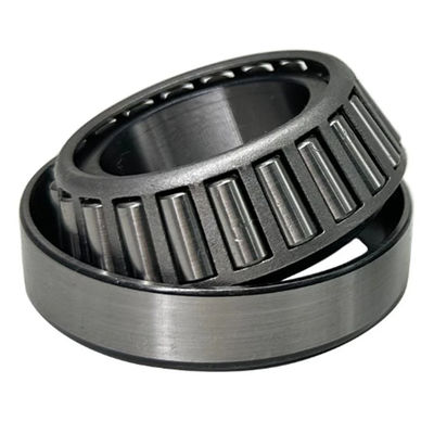 32311/YB2(7611EK) Tapered Roller Bearing High Speed 55*120*45.5mm