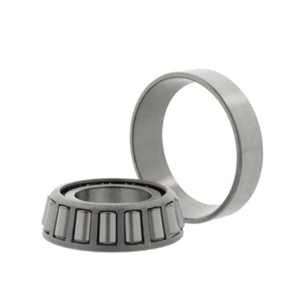 32248/7548E Alloy Steel Roller Tapered Bearing 240x440x120mm Size