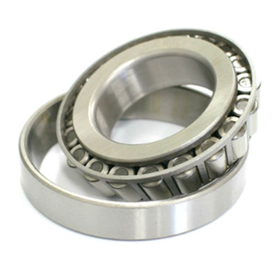 32244/7544E Tapered Roller Bearing 220x400x108 For Industrial Fields