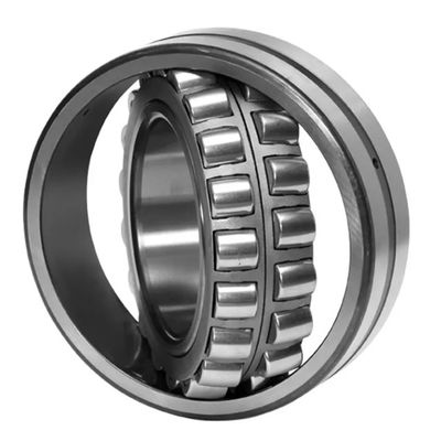 JINGYAO Self-Aligning Roller Bearing 23164CACK/W33+H3164 High Speed and Long Life (300*540*176mm)