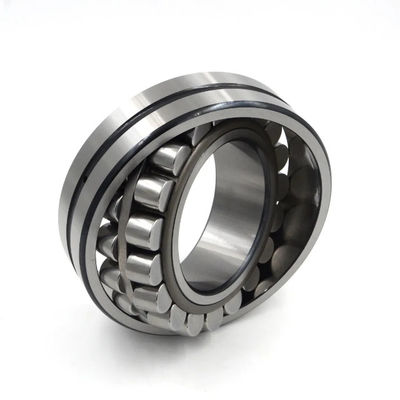 JINGYAO Self-Aligning Roller Bearing 22315/3615 High Speed and Long Life (75*160*55mm)