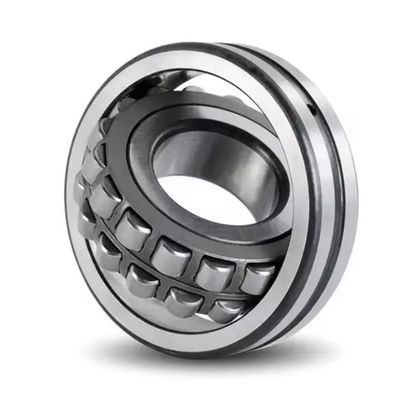 JINGYAO Self-Aligning Roller Bearing 23236CCK/W33+H2336(3253232) High Speed and Long Life (160*320*112mm)