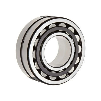 JINGYAO Self-Aligning Roller Bearing 23180CACK/W33(3153780) High Speed and Long Life (400*650*200mm)