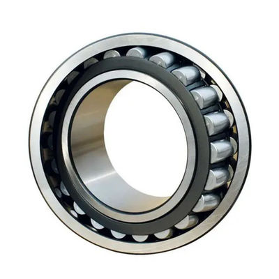 JINGYAO Self-Aligning Roller Bearing 23276CACK/W33(3153276) High Speed and Long Life (380*680*240mm)
