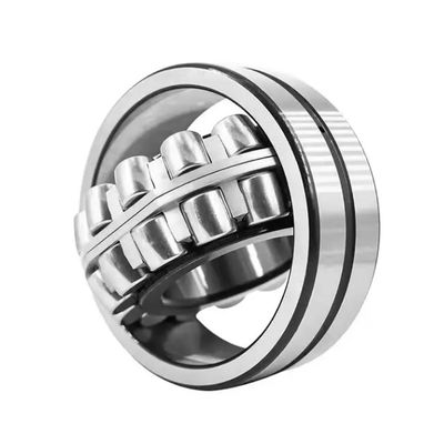 JINGYAO Self-Aligning Roller Bearing 23084CAC/W33（3053184） High Speed and Long Life (420*620*150mm)