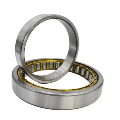 NU1030M 32130H Roller Cylindrical Roller Bearing Manufacturers 150*225*35mm