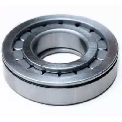 NUP2336 Precision Cylindrical Roller Bearing High Temperature Resistance