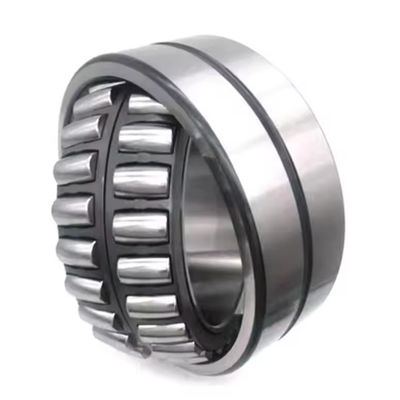 JINGYAO Self-Aligning Roller Bearing 23052CAC/W33（3053152） High Speed and Long Life (260*400*104mm)