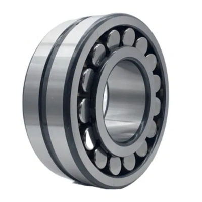 JINGYAO Self-Aligning Roller Bearing 22348CCK/W33（153648） High Speed and Long Life (240*500*155mm)