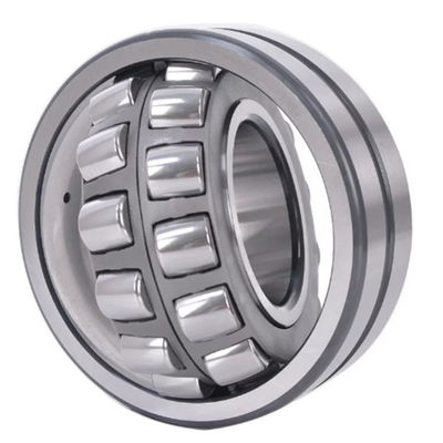 JINGYAO Self-Aligning Roller Bearing 23032CCK/33+H3032（3253128） High Speed and Long Life (140*240*60mm)